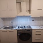 Kirayə (aylıq) 1 otaqlı Yeni Tikili, Xətai metrosu, Xətai rayonu 8