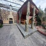 Satılır 6 otaqlı Bağ evi, Mərdəkan, Xəzər rayonu 17