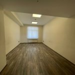 Аренда 6 комнатная Офис, м. Хетаи метро, Хетаи район 12