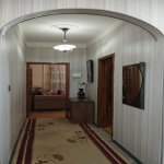 Satılır 2 otaqlı Köhnə Tikili, Həzi Aslanov metrosu, Köhnə Günəşli qəs., Xətai rayonu 5