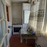 Продажа 3 комнат Вторичка, м. Ази Асланова метро, пос. Старый Гуняшли, Хетаи район 8