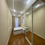 Продажа 2 комнатная Новостройка, м. Хетаи метро, Хетаи район 5