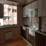 Satılır 2 otaqlı Yeni Tikili, Həzi Aslanov metrosu, Xətai rayonu 7