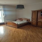 Kirayə (aylıq) 6 otaqlı Həyət evi/villa, Nizami rayonu 8