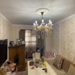 Продажа 2 комнат Вторичка, м. Нефтчиляр метро, Низаминский р-н район 2