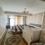 Kirayə (aylıq) 2 otaqlı Yeni Tikili, Azadlıq metrosu, Nəsimi rayonu 3