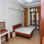 Kirayə (aylıq) 3 otaqlı Yeni Tikili, 28 May metrosu, Nəsimi rayonu 14