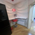Аренда 3 комнат Новостройка, Белый город, Хетаи район 13