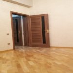 Satılır 2 otaqlı Yeni Tikili, Masazır, Abşeron rayonu 2