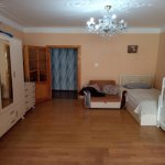 Satılır 3 otaqlı Köhnə Tikili, Neftçilər metrosu, Bakıxanov qəs., Sabunçu rayonu 5