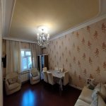 Продажа 3 комнатная Вторичка, пос. Йени Гюняшли, Сураханы район 1