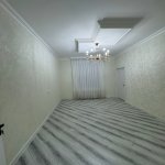 Продажа 3 комнатная Новостройка, Масазыр, Абшерон район 2