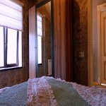 Satılır 7 otaqlı Həyət evi/villa Qəbələ 15