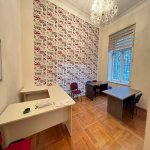 Kirayə (aylıq) 7 otaqlı Ofis, 28 May metrosu, Nəsimi rayonu 7