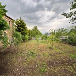 Satılır 3 otaqlı Həyət evi/villa İsmayıllı 19