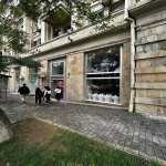 Kirayə (aylıq) Obyekt, Nəsimi rayonu 11