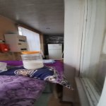 Satılır 4 otaqlı Köhnə Tikili Xırdalan 5