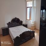 Satılır 6 otaqlı Həyət evi/villa Şamaxı 11