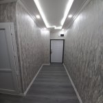 Satılır 2 otaqlı Köhnə Tikili, Xətai rayonu 7