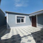 Satılır 4 otaqlı Həyət evi/villa Xırdalan 6