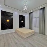 Satılır 5 otaqlı Bağ evi, Şüvəlan, Xəzər rayonu 13