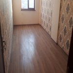 Satılır 2 otaqlı Yeni Tikili Xırdalan 10