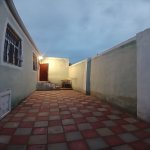 Satılır 3 otaqlı Həyət evi/villa, Binə qəs., Xəzər rayonu 2