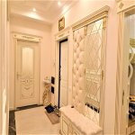 Satılır 3 otaqlı Yeni Tikili, Neftçilər metrosu, Nizami rayonu 20