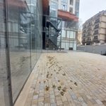 Satılır Obyekt, Elmlər akademiyası metrosu, Yasamal rayonu 11