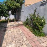 Satılır 4 otaqlı Həyət evi/villa, Bülbülə qəs., Suraxanı rayonu 5