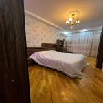 Satılır 3 otaqlı Yeni Tikili Xırdalan 12