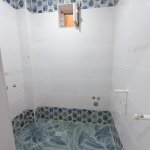 Satılır 4 otaqlı Həyət evi/villa Xırdalan 16