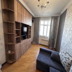Продажа 2 комнатная Новостройка, Масазыр, Абшерон район 1