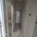 Kirayə (aylıq) 3 otaqlı Yeni Tikili, Masazır, Abşeron rayonu 2