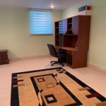 Kirayə (aylıq) 12 otaqlı Həyət evi/villa, Novxanı, Abşeron rayonu 21