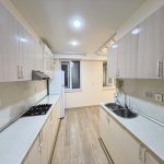 Аренда 3 комнатная Новостройка, м. Нефтчиляр метро, пос. Бакиханова, Сабунчу район 3