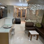 Kirayə (aylıq) Obyekt, Gənclik metrosu, Nərimanov rayonu 7