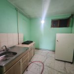 Аренда 1 комнат Дома/Виллы, İnşaatçılar метро, пос. Йени Ясамал, Телеканал ATV, Ясамал район 3