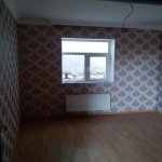 Satılır 2 otaqlı Həyət evi/villa Xırdalan 16
