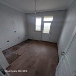 Kirayə (aylıq) 1 otaqlı Yeni Tikili, Həzi Aslanov metrosu, kənd Əhmədli, Xətai rayonu 4