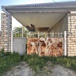 Satılır 3 otaqlı Həyət evi/villa Ağstafa 2