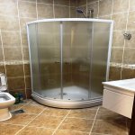 Аренда 2 комнатная Новостройка, м. Нариман Нариманов метро, Наримановский р-н район 7