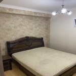 Kirayə (aylıq) 3 otaqlı Yeni Tikili, Abşeron rayonu 8