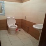 Kirayə (aylıq) 2 otaqlı Yeni Tikili, 9-cu mikrorayon, Binəqədi rayonu 14