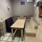 Kirayə (aylıq) Obyekt, Əhmədli metrosu, Əhmədli, Xətai rayonu 18