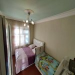 Продажа 3 комнатная Вторичка, пос. Йени Гюняшли, Сураханы район 3