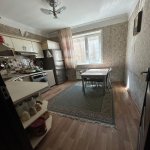 Продажа 6 комнатная Дома/Виллы, пос. Старый Гуняшли, Хетаи район 6