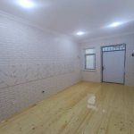 Satılır 2 otaqlı Həyət evi/villa, Binəqədi qəs., Binəqədi rayonu 9