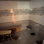 Kirayə (aylıq) 4 otaqlı Həyət evi/villa Xırdalan 13