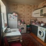 Satılır 2 otaqlı Həyət evi/villa Xırdalan 6